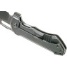 Нож BOKER PLUS LEVIATHAN STEEL BK01BO752