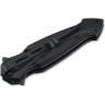 Складной нож BOKER MAGNUM STARFIGHTER 2.0 01RY269 BK01RY269