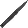 Складной нож BOKER MAGNUM STEREO 01RY004 BK01RY004