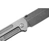 Складной нож BOKER PLUS EVADE 01BO384 BK01BO384