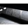 Складной нож BOKER PLUS KIHON AUTO SW 01BO950 BK01BO950