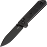 Складной нож BOKER PLUS KIHON DC 2.0 01BO905 BK01BO905
